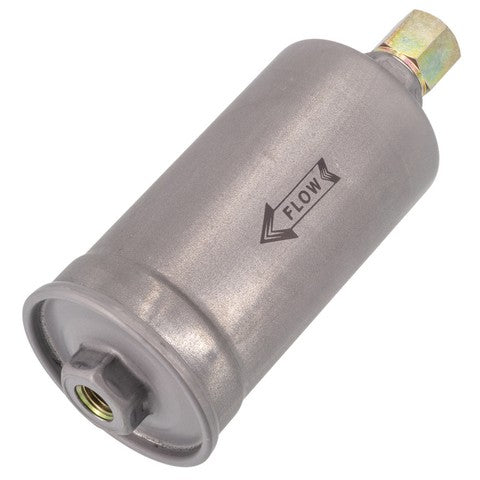 Power Train Fuel Filter P/N:PG3748 Fits: Audi 4000, Audi 4000 Quattro, Audi 5000, Audi 5000 Quattro, Audi Fox, Audi Quattro, Cadillac Catera - Image 2