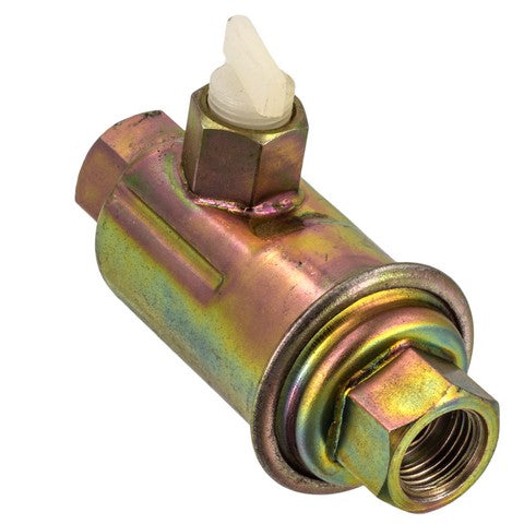 Power Train Fuel Filter P/N:PG3769 Fits: Ford Tempo 1984, Mercury Topaz 1984, Mercury Topaz 1987 - Image 2