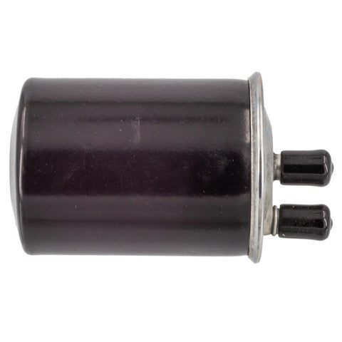 Power Train Fuel Filter P/N:PG3774 Fits: Chrysler Daytona 1984, Chrysler E Class 1984, Chrysler Laser 1984, Chrysler Lebaron 1984, Chrysler New Yorker 1984, Dodge 600 1984, Dodge Daytona 1984 - Image 2