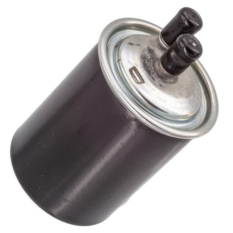 Power Train Fuel Filter P/N:PG3774 Fits: Chrysler Daytona 1984, Chrysler E Class 1984, Chrysler Laser 1984, Chrysler Lebaron 1984, Chrysler New Yorker 1984, Dodge 600 1984, Dodge Daytona 1984 - Image 1