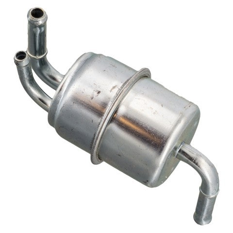 Power Train Fuel Filter P/N:PG3775 Fits: American Motors Eagle 84-83, Jeep Cherokee 85-84, Jeep Wagoneer 85-84 - Image 1