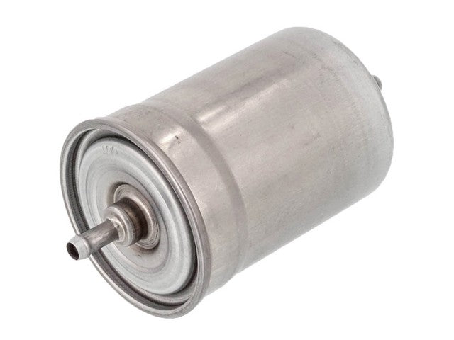 Power Train Fuel Filter P/N:PG3829 Fits: Alfa Romeo Alfetta, Alfa Romeo Gtv-6, Alfa Romeo Milano, Alfa Romeo Spider, Alfa Romeo Sprint, Audi A4, Audi A4 Quattro, Audi A6 - Image 3