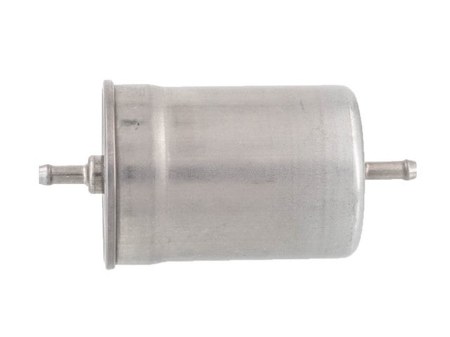 Power Train Fuel Filter P/N:PG3829 Fits: Alfa Romeo Alfetta, Alfa Romeo Gtv-6, Alfa Romeo Milano, Alfa Romeo Spider, Alfa Romeo Sprint, Audi A4, Audi A4 Quattro, Audi A6 - Image 2