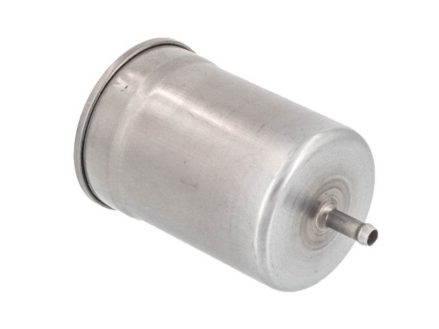 Power Train Fuel Filter P/N:PG3829 Fits: Alfa Romeo Alfetta, Alfa Romeo Gtv-6, Alfa Romeo Milano, Alfa Romeo Spider, Alfa Romeo Sprint, Audi A4, Audi A4 Quattro, Audi A6 - Image 1