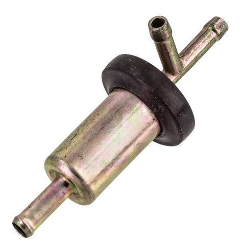 Power Train Fuel Filter P/N:PG3841 Fits: Honda Civic 83-82 - Image 1
