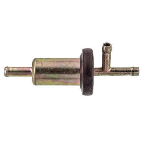 Power Train Fuel Filter P/N:PG3841 Fits: Honda Civic 83-82 - Image 3