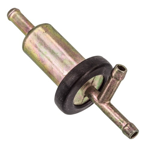 Power Train Fuel Filter P/N:PG3841 Fits: Honda Civic 83-82 - Image 2