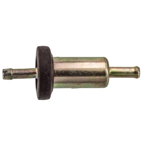 Power Train Fuel Filter P/N:PG3842 Fits: Honda Civic 87-84, Honda Wagovan 1984, Honda Wagovan 87-86 - Image 2