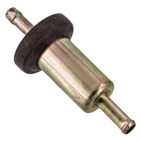 Power Train Fuel Filter P/N:PG3842 Fits: Honda Civic 87-84, Honda Wagovan 1984, Honda Wagovan 87-86 - Image 1