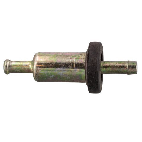 Power Train Fuel Filter P/N:PG3843 Fits: Honda Prelude 87-83 - Image 2