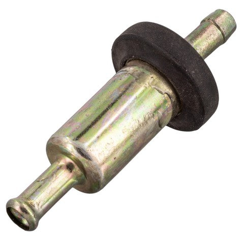 Power Train Fuel Filter P/N:PG3843 Fits: Honda Prelude 87-83 - Image 1