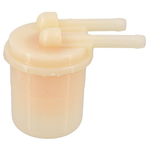 Power Train Fuel Filter P/N:PG3875 Fits: Nissan 720 84-81 - Image 1