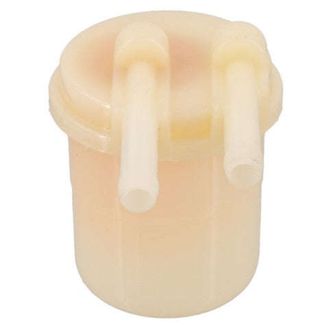 Power Train Fuel Filter P/N:PG3875 Fits: Nissan 720 84-81 - Image 2