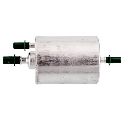 Power Train Fuel Filter P/N:PG3887 Fits: Audi A6 Quattro 06-05, Audi A8 Quattro 2007, Audi S4 06-05, Audi S6 2008 - Image 2