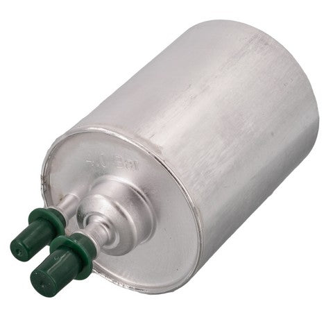 Power Train Fuel Filter P/N:PG3887 Fits: Audi A6 Quattro 06-05, Audi A8 Quattro 2007, Audi S4 06-05, Audi S6 2008 - Image 1