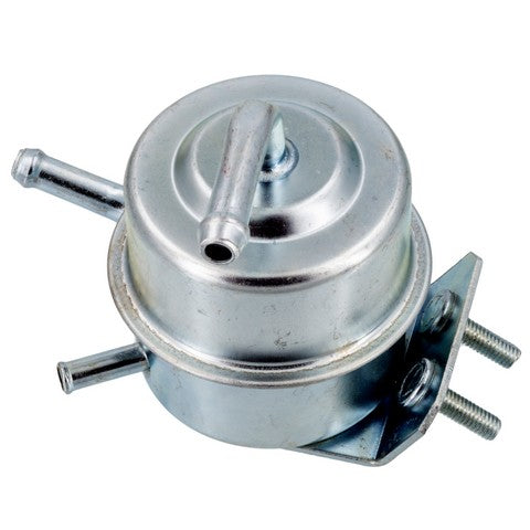 Power Train Fuel Filter P/N:PG3894 Fits: Dodge Aries 1985 - Image 1