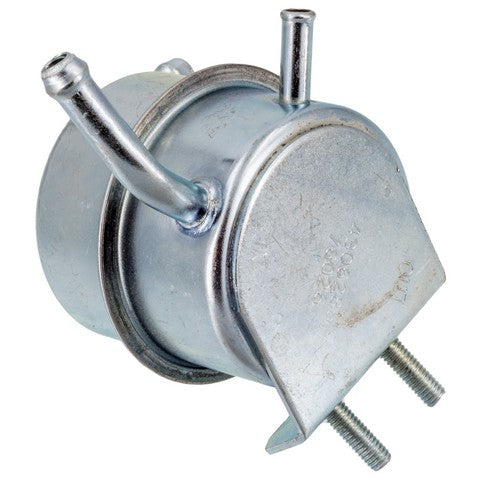 Power Train Fuel Filter P/N:PG3894 Fits: Dodge Aries 1985 - Image 2