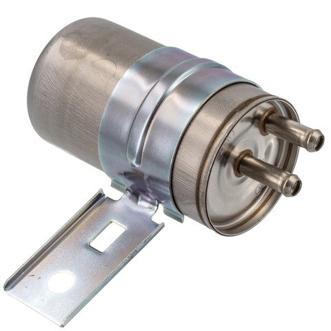 Power Train Fuel Filter P/N:PG3895 Fits: Chrysler Daytona, Chrysler Executive Limousine, Chrysler Laser, Chrysler Lebaron, Chrysler New Yorker, Chrysler TOWN &amp; COUNTRY, Dodge 600, Dodge Aries, Dodge Daytona, Dodge Lancer - Image 1