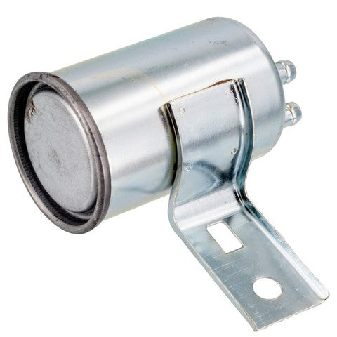 Power Train Fuel Filter P/N:PG3897 Fits: Dodge Charger 87-85, Dodge Omni 86-85, Dodge Omni 90-88, Plymouth Expo 89-87, Plymouth Horizon 90-88 - Image 1