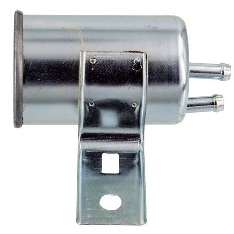 Power Train Fuel Filter P/N:PG3897 Fits: Dodge Charger 87-85, Dodge Omni 86-85, Dodge Omni 90-88, Plymouth Expo 89-87, Plymouth Horizon 90-88 - Image 3