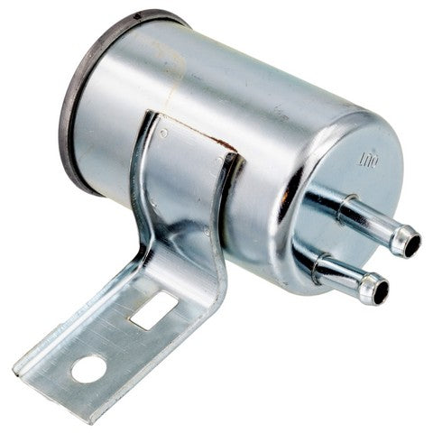 Power Train Fuel Filter P/N:PG3897 Fits: Dodge Charger 87-85, Dodge Omni 86-85, Dodge Omni 90-88, Plymouth Expo 89-87, Plymouth Horizon 90-88 - Image 2