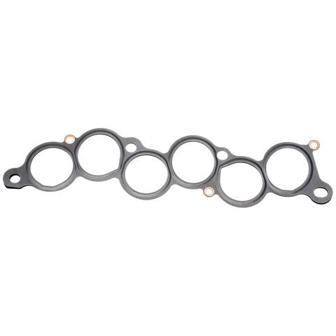 Standard Ignition Fuel Injection Plenum Gasket P/N:PG38 Fits: Lexus Es300 93-92, Toyota Camry 93-92 - Image 1