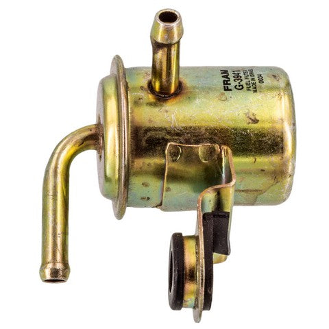 Power Train Fuel Filter P/N:PG3941 Fits: Chrysler E Class, Chrysler Executive Sedan, Chrysler Lebaron, Chrysler New Yorker, Chrysler TOWN &amp; COUNTRY, Dodge 400, Dodge 600, Dodge Aries, Dodge Caravan, Dodge Challenger - Image 2