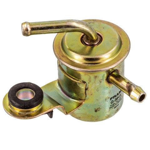 Power Train Fuel Filter P/N:PG3941 Fits: Chrysler E Class, Chrysler Executive Sedan, Chrysler Lebaron, Chrysler New Yorker, Chrysler TOWN &amp; COUNTRY, Dodge 400, Dodge 600, Dodge Aries, Dodge Caravan, Dodge Challenger - Image 1