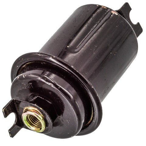 Power Train Fuel Filter P/N:PG3972 Fits: Mitsubishi Starion 86-83, Plymouth Conquest 1984 - Image 2