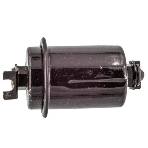 Power Train Fuel Filter P/N:PG3972 Fits: Mitsubishi Starion 86-83, Plymouth Conquest 1984 - Image 1