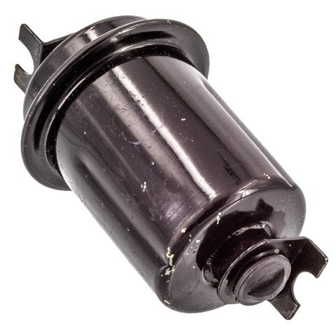 Power Train Fuel Filter P/N:PG3972 Fits: Mitsubishi Starion 86-83, Plymouth Conquest 1984 - Image 3