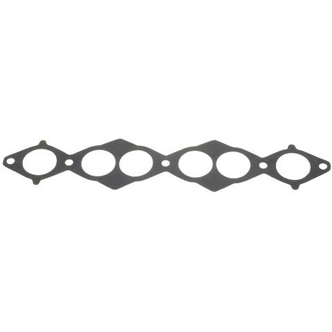 Standard Ignition Fuel Injection Plenum Gasket P/N:PG39 Fits: Nissan 200sx 88-87, Nissan 300zx 89-84, Nissan D21 89-86, Nissan Maxima 88-85, Nissan Pathfinder 89-87 - Image 1