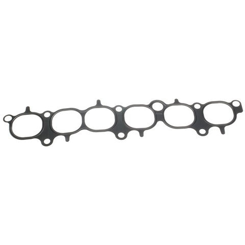 Standard Ignition Fuel Injection Plenum Gasket P/N:PG40 Fits: Mazda 929 95-92 - Image 1