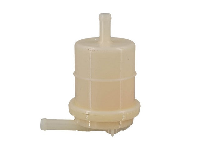 Power Train Fuel Filter P/N:PG4143 Fits: Dodge Challenger, Dodge Colt, Dodge D50, Dodge Power Ram 50, Dodge Raider, Dodge Ram 50, Ford Ltd, Hyundai Pony, Hyundai Stellar, Isuzu I-mark - Image 3