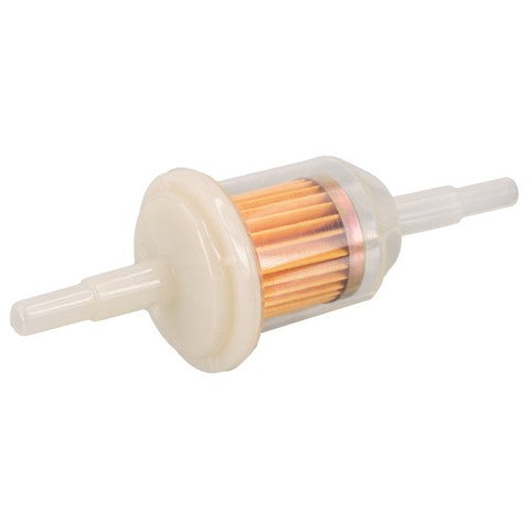 Power Train Fuel Filter P/N:PG4164 Fits: Aston Martin Db6, Aston Martin Dbs, Audi 100 Series, Audi Fox, Audi Super 90, Austin Healey Sprite, BMW 1600, BMW 1600-2, BMW 1600ti, BMW 1602 - Image 1