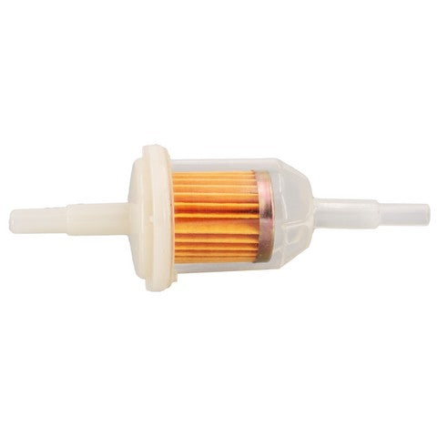 Power Train Fuel Filter P/N:PG4164 Fits: Aston Martin Db6, Aston Martin Dbs, Audi 100 Series, Audi Fox, Audi Super 90, Austin Healey Sprite, BMW 1600, BMW 1600-2, BMW 1600ti, BMW 1602 - Image 3