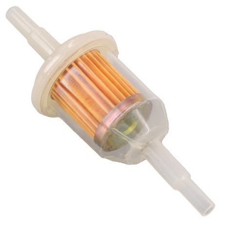 Power Train Fuel Filter P/N:PG4164 Fits: Aston Martin Db6, Aston Martin Dbs, Audi 100 Series, Audi Fox, Audi Super 90, Austin Healey Sprite, BMW 1600, BMW 1600-2, BMW 1600ti, BMW 1602 - Image 2