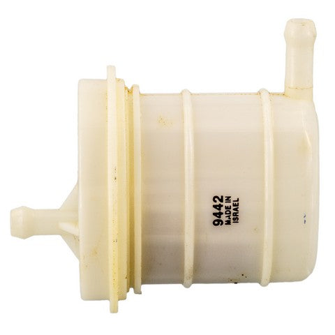 Power Train Fuel Filter P/N:PG4168 Fits: Honda Civic 79-73 - Image 1