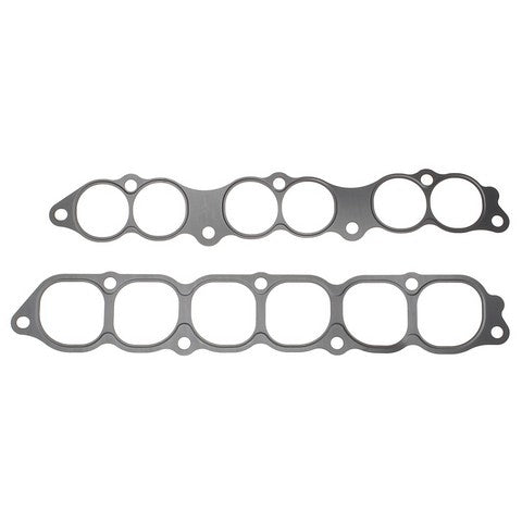 Standard Ignition Fuel Injection Plenum Gasket P/N:PG41 Fits: Dodge Stealth 94-91, Mitsubishi 3000gt 96-91, Mitsubishi Diamante 96-92 - Image 1