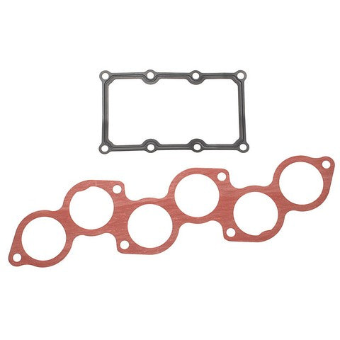 Standard Ignition Fuel Injection Plenum Gasket P/N:PG45 Fits: Nissan Maxima 94-92 - Image 1