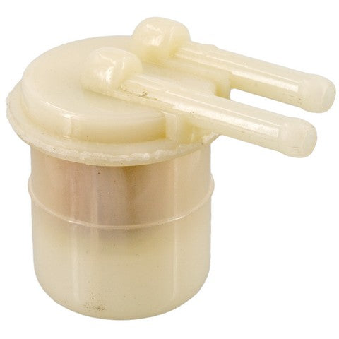 Power Train Fuel Filter P/N:PG4714 Fits: Nissan 720 1980, Nissan 720 1983 - Image 1