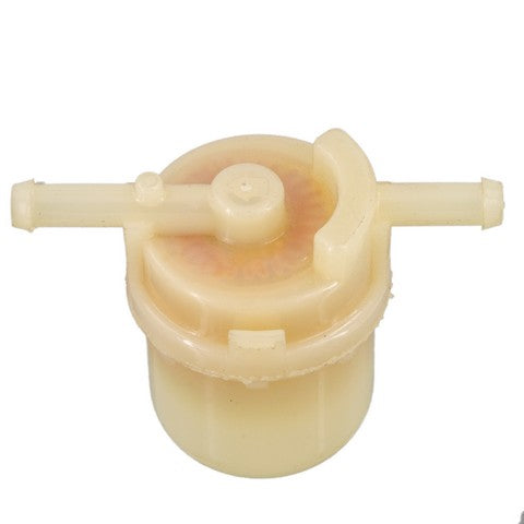 Power Train Fuel Filter P/N:PG4773 Fits: Honda Civic 83-82 - Image 2