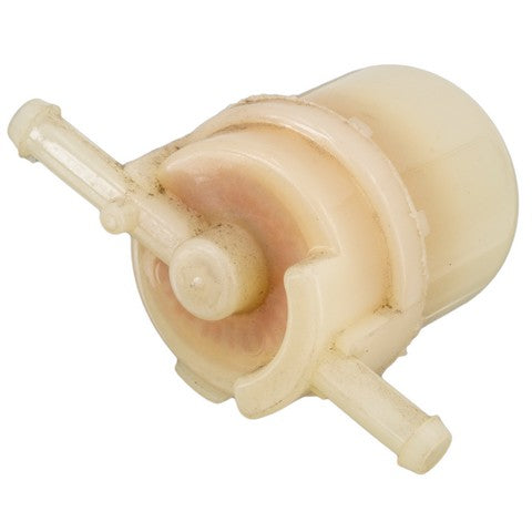 Power Train Fuel Filter P/N:PG4773 Fits: Honda Civic 83-82 - Image 1