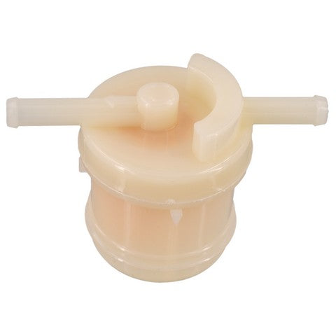 Power Train Fuel Filter P/N:PG4775 Fits: Ford Courier 1982, Ford Festiva 89-88, Mazda 626 85-82, Mazda B2000 84-82, Mazda B2000 87-86, Mazda B2200 93-87, Mazda B2600 88-87, Mazda Glc 85-82, Mazda Rx-7 85-82, Mercury Tracer 1987 - Image 2