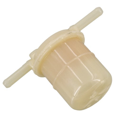Power Train Fuel Filter P/N:PG4776 Fits: Nissan Stanza 83-82 - Image 1
