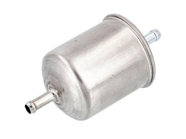 Power Train Fuel Filter P/N:PG4777 Fits: Infiniti G20, Infiniti I30, Infiniti I35, Infiniti M30, Infiniti Q45, Infiniti Qx4, Isuzu Amigo, Isuzu Pickup, Isuzu Rodeo - Image 3