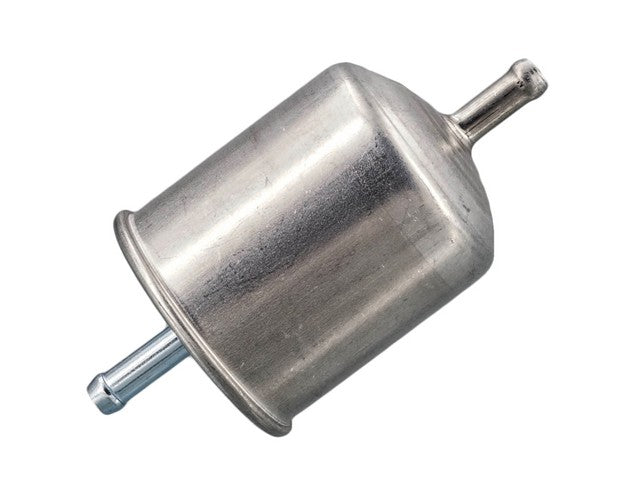 Power Train Fuel Filter P/N:PG4777 Fits: Infiniti G20, Infiniti I30, Infiniti I35, Infiniti M30, Infiniti Q45, Infiniti Qx4, Isuzu Amigo, Isuzu Pickup, Isuzu Rodeo - Image 2