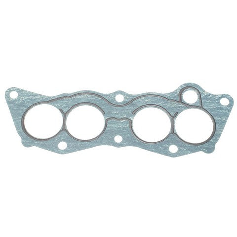 Standard Ignition Fuel Injection Plenum Gasket P/N:PG47 Fits: Dodge Colt 94-87, Eagle Summit 90-89, Mitsubishi Mirage 96-87, Mitsubishi Precis 94-87, Plymouth Colt 94-87 - Image 1