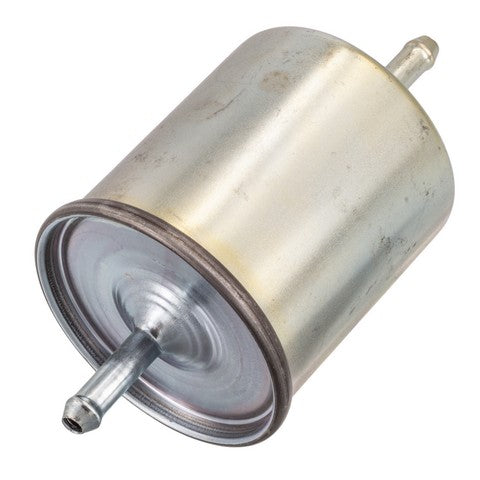 Power Train Fuel Filter P/N:PG4894 Fits: Infiniti G20, Infiniti I30, Infiniti I35, Infiniti M30, Infiniti Q45, Infiniti Qx4, Isuzu Amigo, Isuzu Pickup, Isuzu Rodeo - Image 3