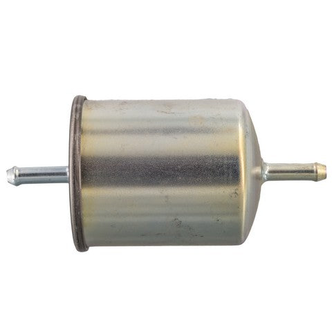 Power Train Fuel Filter P/N:PG4894 Fits: Infiniti G20, Infiniti I30, Infiniti I35, Infiniti M30, Infiniti Q45, Infiniti Qx4, Isuzu Amigo, Isuzu Pickup, Isuzu Rodeo - Image 2